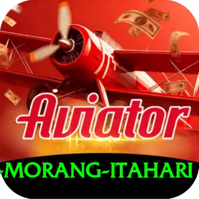 sunsari morang itahari VIP Pro v3.6.2 - 2