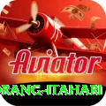 sunsari morang itahari VIP Pro v3.6.2