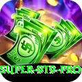 super 9t9 Casino Turbo v1.9.9