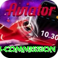 super agent earn commission Deluxe Pro v5.6.9