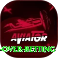 super over betting Master v3.5.6