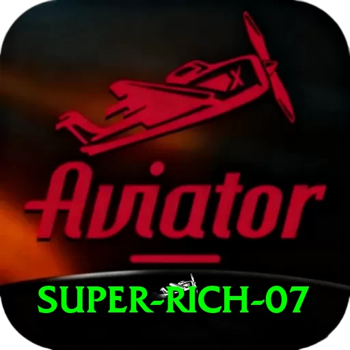 super rich 07 Apps (Tools & Injectors) Elite vv2.8.6 - 2