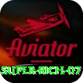 super rich 07 Apps (Tools & Injectors) Elite vv2.8.6