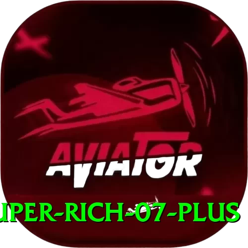 super rich 07 Games (Casino & Earning) Deluxe v1.2.5 - 2