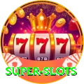 super slots Premium Edition v2.7.3