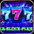super slots Max v1.2.4