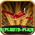 super9t9 Elite Pro v3.1.7
