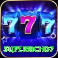 superrich07 Turbo Pro v1.9.2