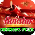 superrich07 Pro v5.0.7