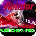 superrich07 Pakistan Pro v4.7.9