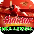 suranga lakmal Pro v2.7.0