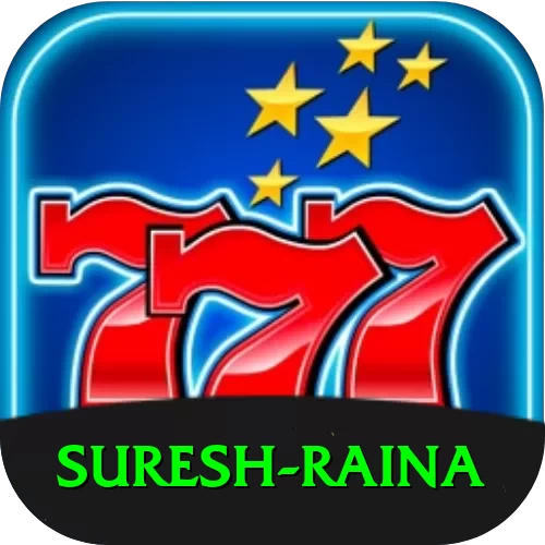 suresh raina Plus v2.2.9 - 2