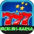 suresh raina Plus v2.2.9