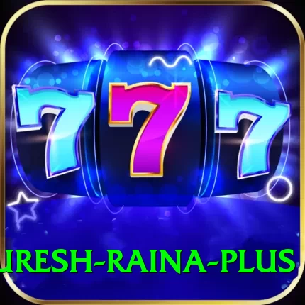 suresh raina Slots Royal v1.0.4 - 2