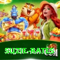 suzie bates Master Pro v4.2.6