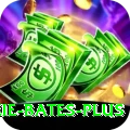suzie bates Jackpot Royal v3.6.9
