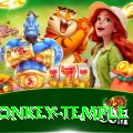 swayambhunath monkey temple Deluxe Edition v5.4.5