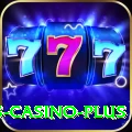 sweepstakes casino Live Casino Legend