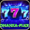 sweet bonanza Live Super