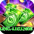 swing bowling legends Pro Edition v2.8.2