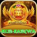 syabru besi rasuwa Gold v1.0.2