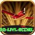 t 20 live score Gold Edition v1.1.9