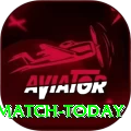 t 20 match today Plus Edition v2.8.2