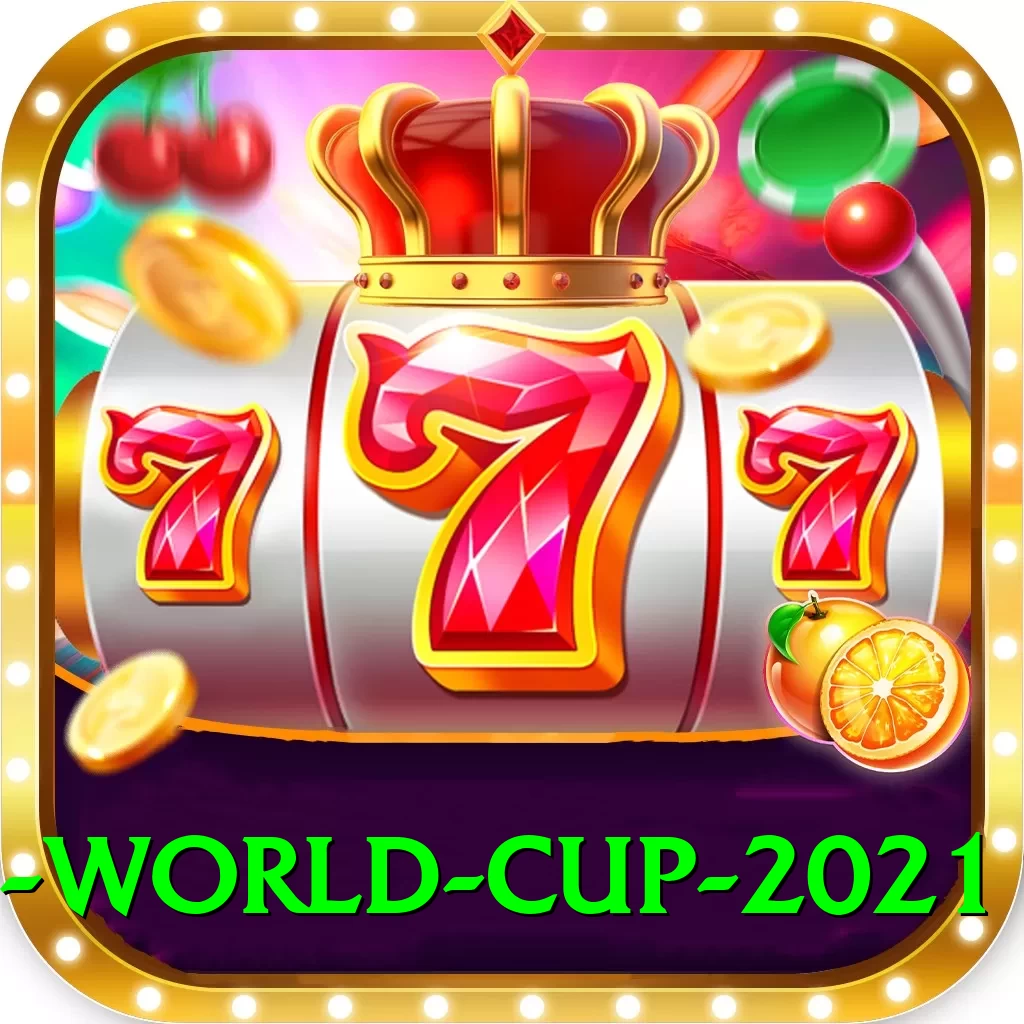t 20 world cup 2021 Deluxe Pro v3.3.7 - 2