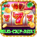 t 20 world cup 2021 Deluxe Pro v3.3.7