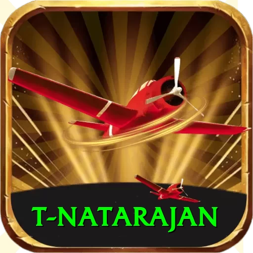 t natarajan Pro Edition v1.9.8 - 2