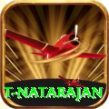 t natarajan Pro Edition v1.9.8