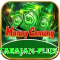 t natarajan Casino Official v3.1.8