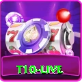 t10 live Games (Casino & Earning) Pro v5.5.2