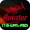 t10 live Turbo v3.2.9