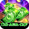 t20 asia cup Ultimate v1.0.7