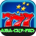 t20 asia cup Cash Ultimate