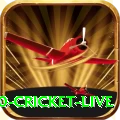 t20 cricket live Games (Casino & Earning) VIP v5.4.6