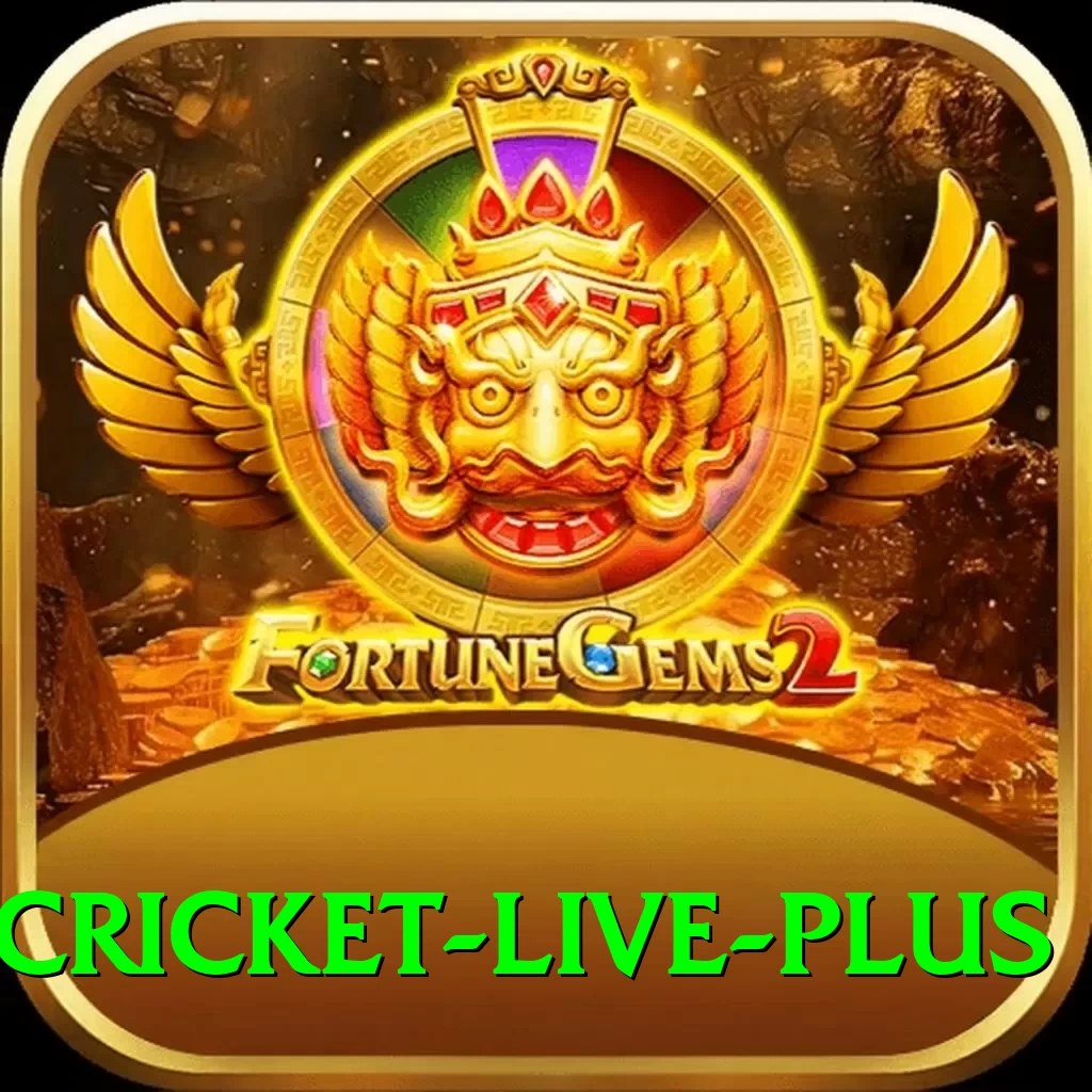 t20 cricket live - Gaming Max - 2