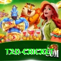 t20 cricket Apps (Tools & Injectors) VIP v5.3.7