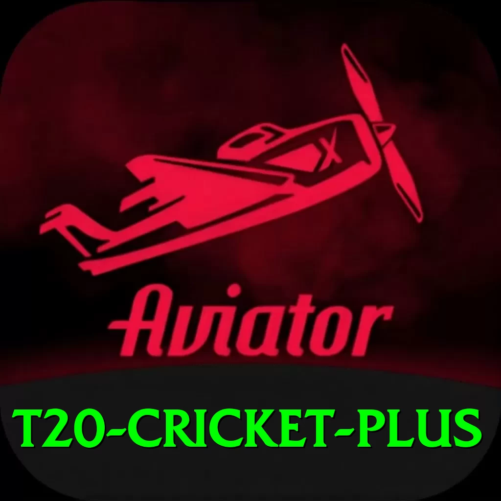 t20 cricket Deluxe 2024 - 2