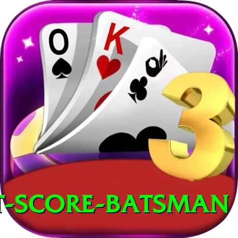 t20 highest score batsman Ultimate Pro v1.8.1 - 2