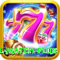 t20 live match App Extreme v5.0.2