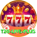 t20 live Mega - Free Download