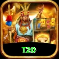 t20 VIP Edition v4.6.5