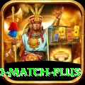 t20 match Ultimate v4.3.8