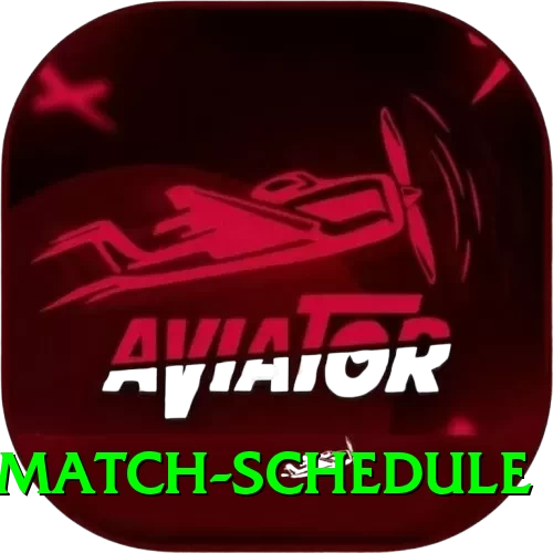t20 match schedule Ultimate Pro v4.6.8 - 2