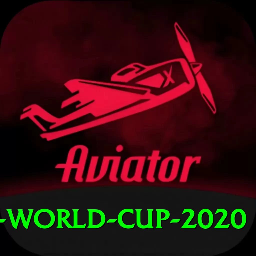 t20 world cup 2020 VIP Pro v3.3.5 - 2