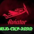 t20 world cup 2020 VIP Pro v3.3.5