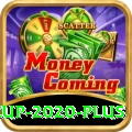 t20 world cup 2020 Plus Slots
