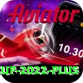 t20 world cup 2022 Slots VIP v1.7.1